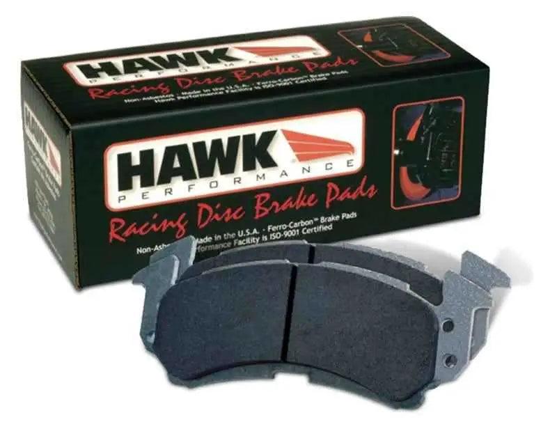 Hawk Performance HB218N.583