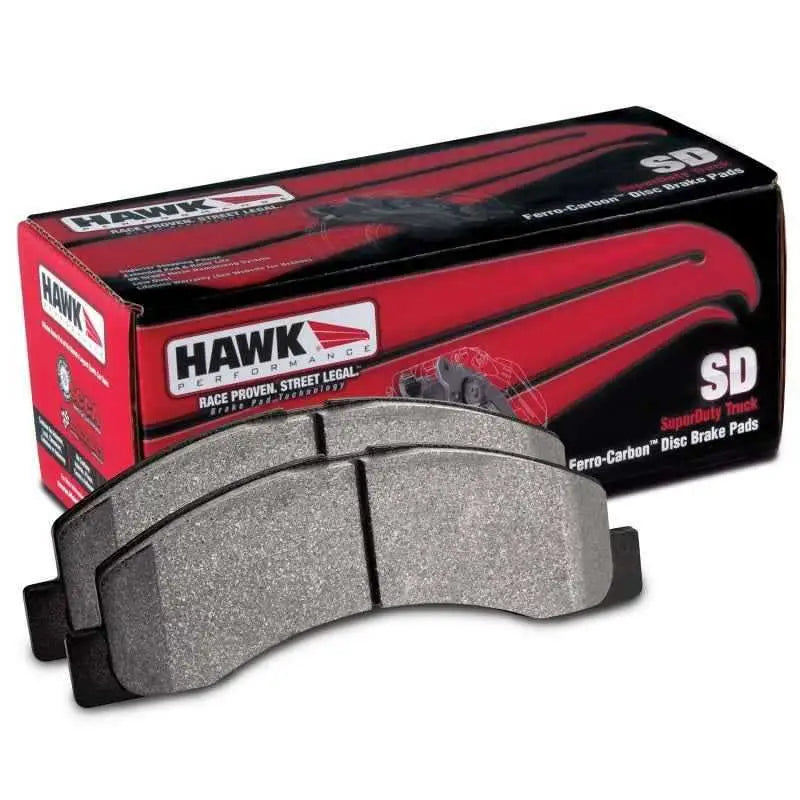 Hawk Performance HB303P.685