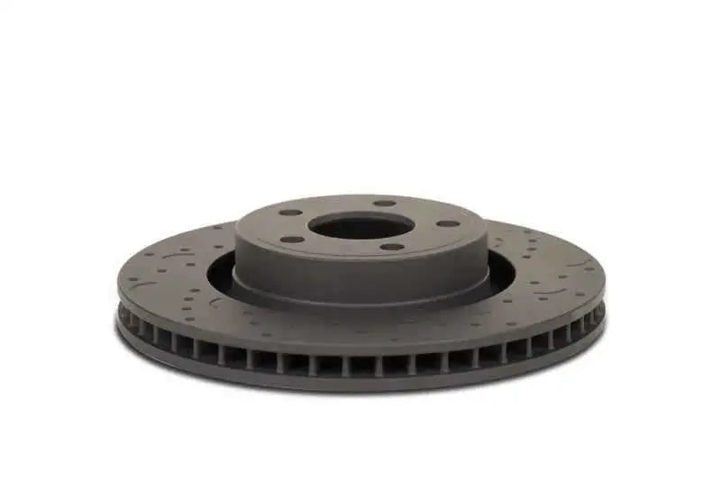 Hawk Performance HTC4983
