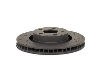 Hawk Performance HTC4983