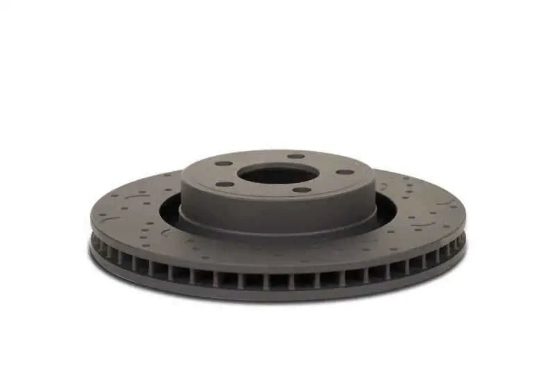 Hawk Performance HTC4983