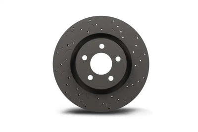 Hawk Performance HTC4235