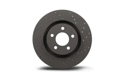 Hawk Performance HTC4235