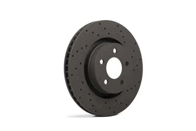 Hawk Performance HTC4235