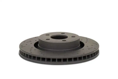 Hawk Performance HTC5395