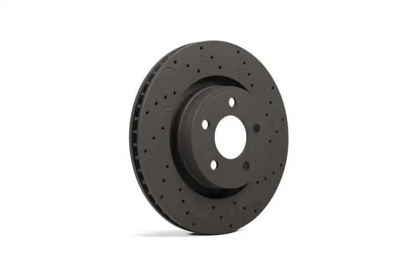 Hawk Performance HTC5395