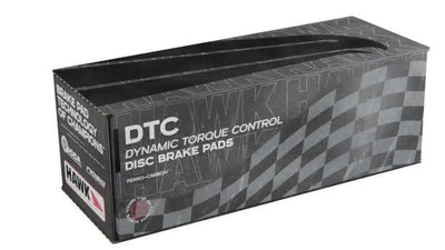 Hawk Performance HB542U.600