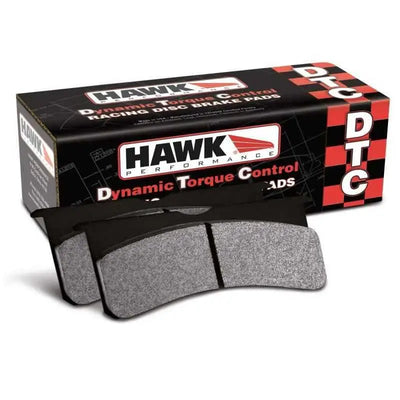Hawk Performance HB542U.600