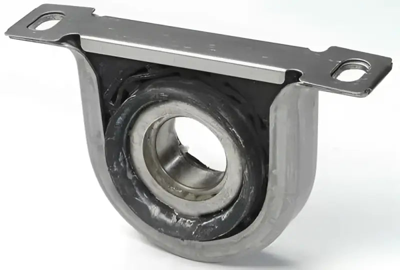 HB-88508-A Bower Bearing Drive Shaft Carrier Bearing OE Replacement