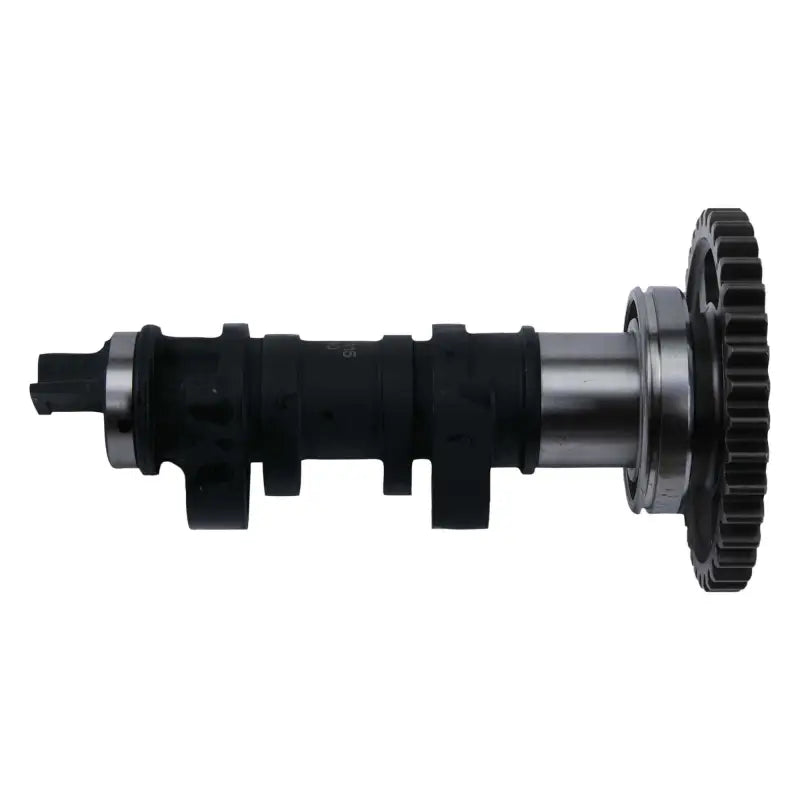 HC00054 Racing Cam Stage 2 Hon
