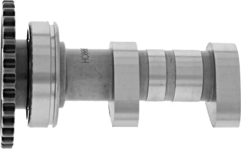 HC00059 Racing Cam Stage 1 Yam (Intake)
