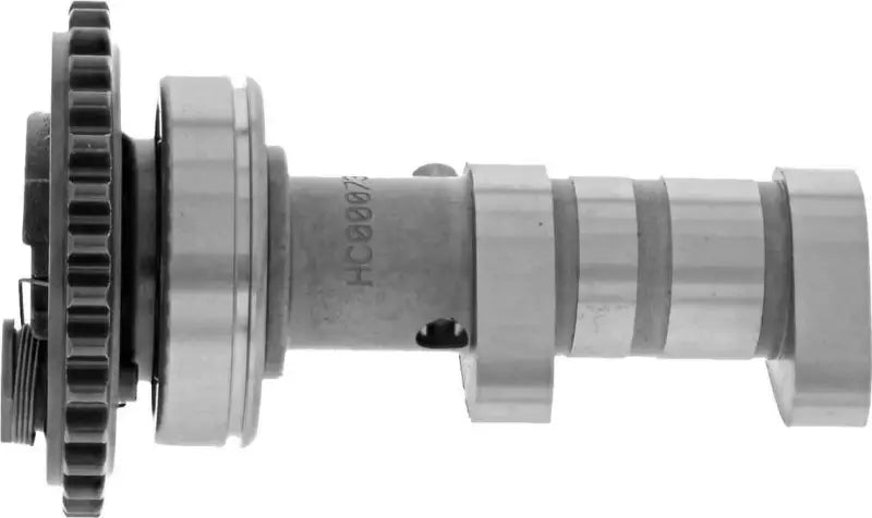 HC00060 Racing Cam Stage 1 Yam (Exhaust)