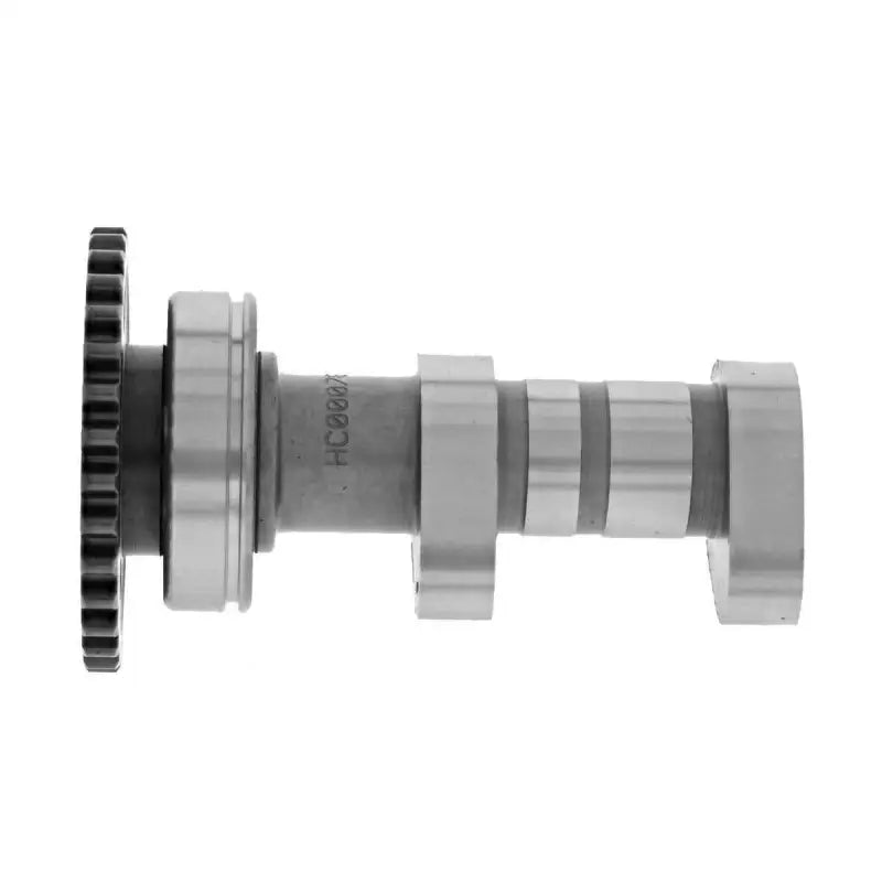 HC00061 Racing Cam Stage 2 Yam (Intake)