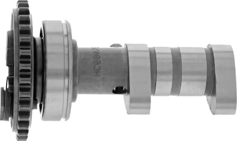 HC00062 Racing Cam Stage 2 Yam (Exhaust)