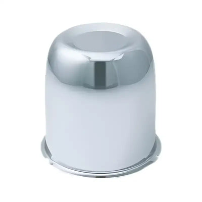 HC201 Gorilla Hub Cvr 3.25’ Clsd Each - Wheel Center Cap