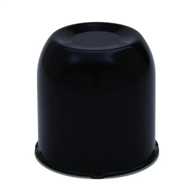 HC202BC Gorilla Hub Cvr 4.25’ Od Closed - Wheel Center Cap