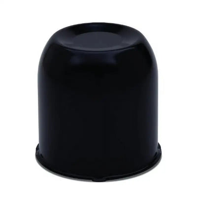 HC202BC Gorilla Hub Cvr 4.25’ Od Closed - Wheel Center Cap