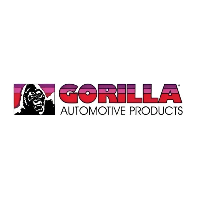 HC211LSS Gorilla Hub Cvr 5.15’Clsd Ss Xlng - Wheel Center Cap