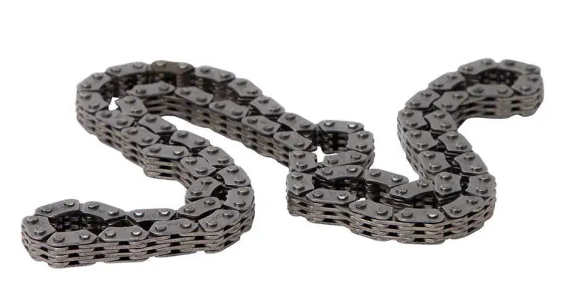 HOT CAMS HC82RH2010108 Cam Chain
