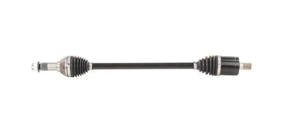 OPEN TRAIL CAN-6085HD