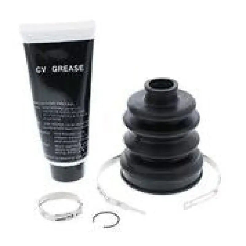 ALL BALLS Hd Axle Cv Boot Kit for Powersports