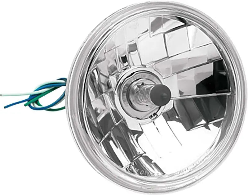 HARDDRIVE 38-563