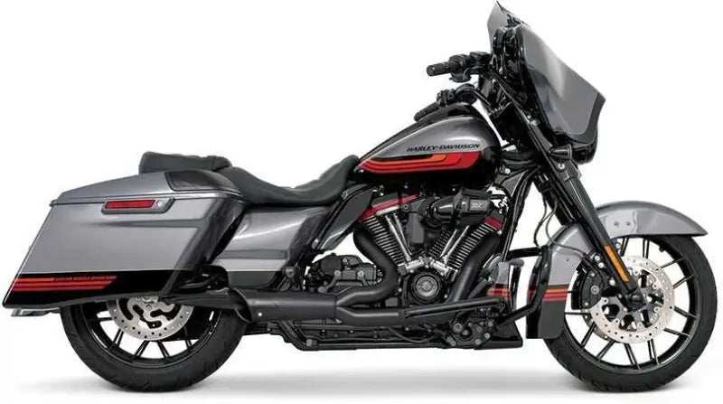 FREEDOM HD00854 Combat 2 1 Shorty Pitch Black `17 Up Flt/H