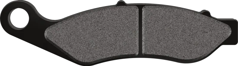 HD638HH Harddrive Hd Brake Pad Sintered Repl Oe 41300027 - RV and Auto Parts