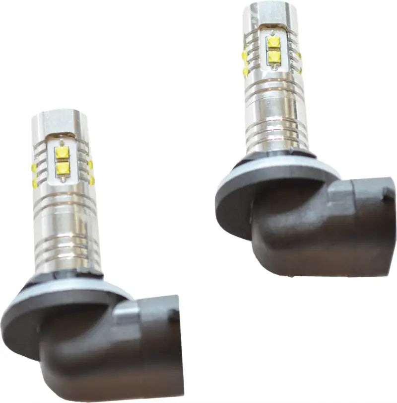 HDLED-50W PaSSing Lamp Bulb High Def - LED Passing Lamps
