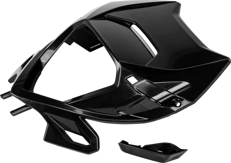 ACERBIS 2936320001