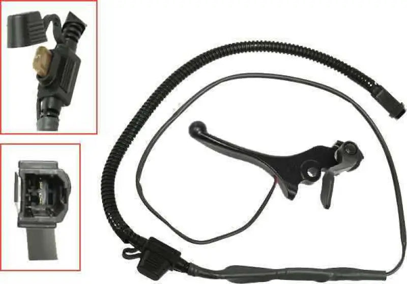 SP1 SM-08582