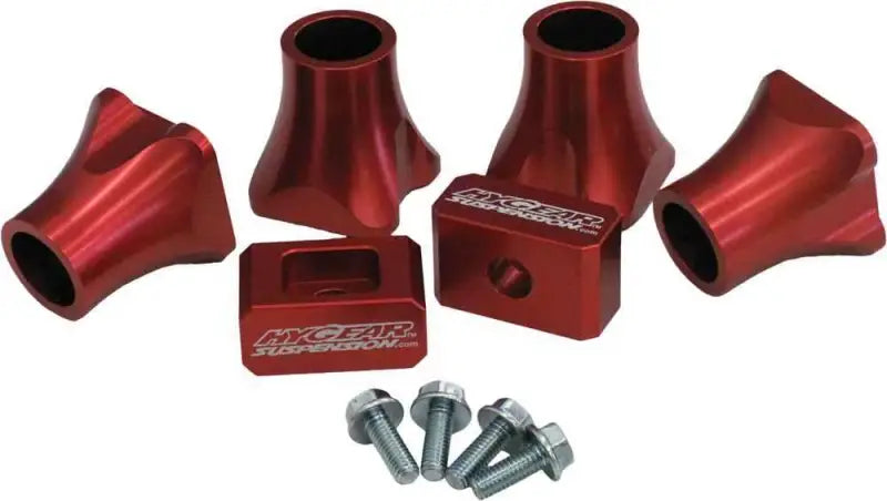 HYGEAR 53-35-004-A