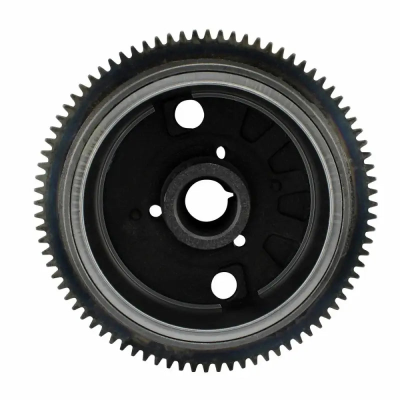 Flywheel - RM STATOR