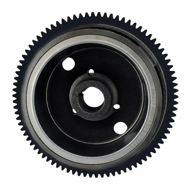 Flywheel - RM STATOR