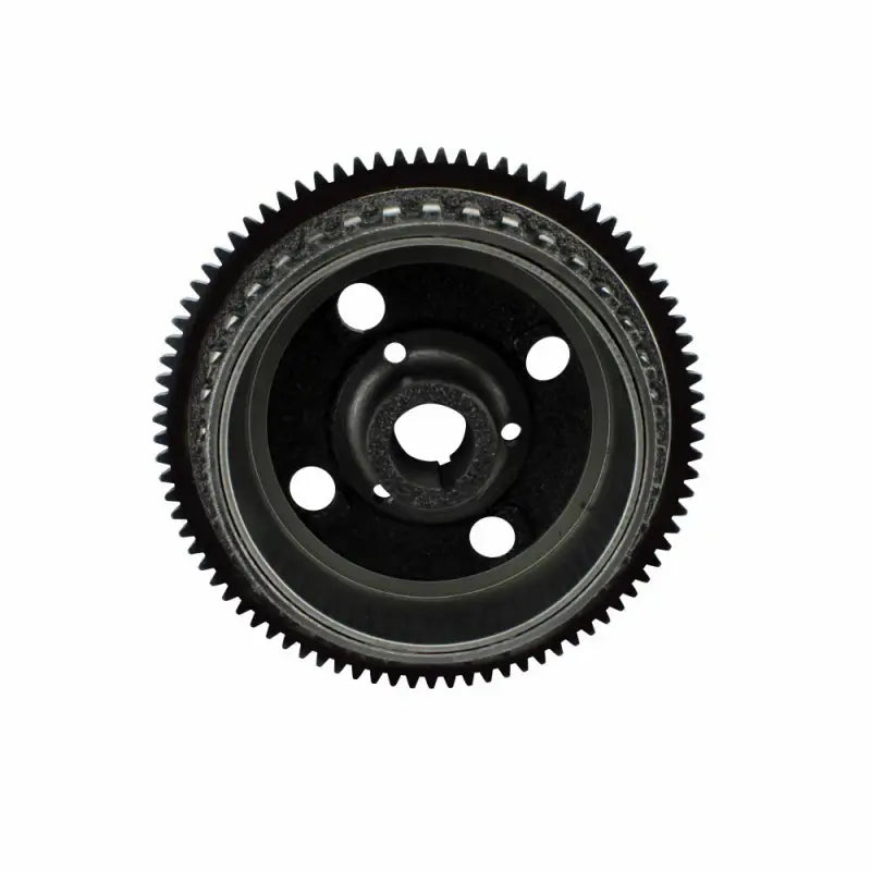 Flywheel - RM STATOR