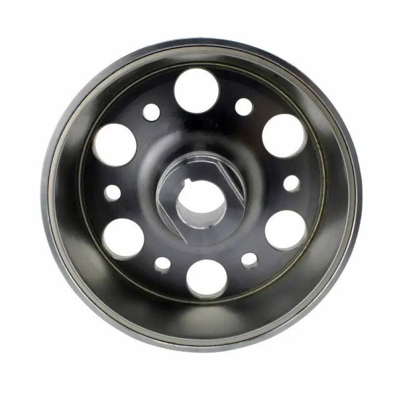 Flywheel - RM STATOR
