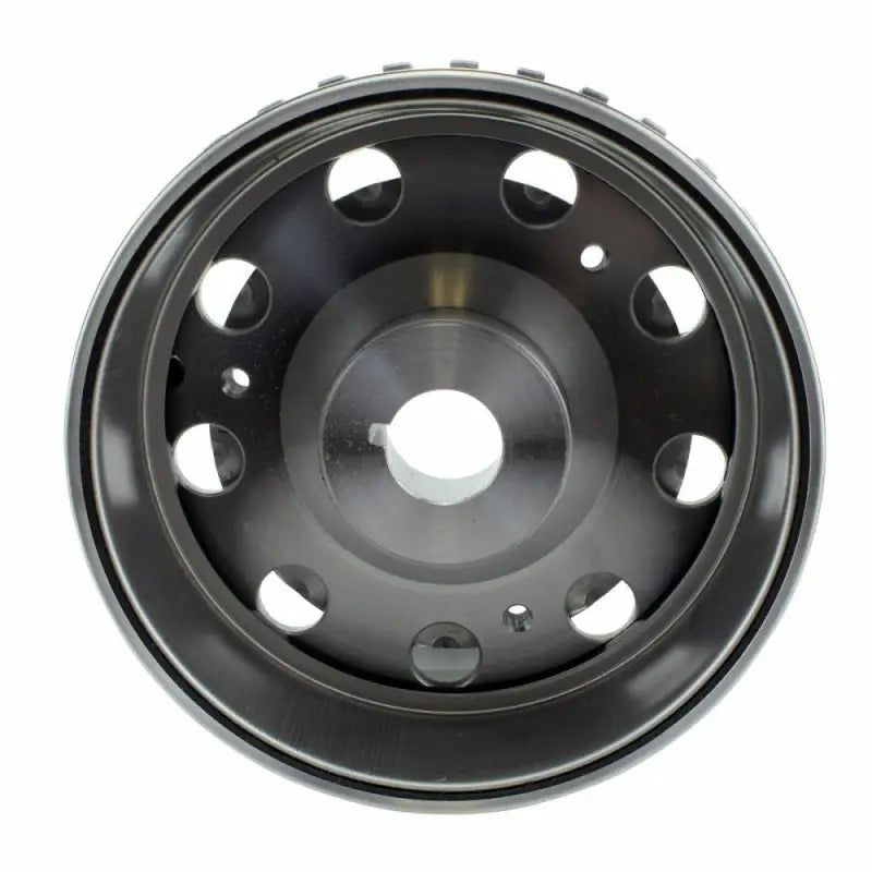 Flywheel - RM STATOR