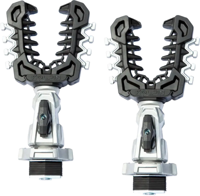 Rhino Grip Pro Linq - KOLPIN