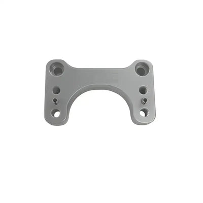 Helibars HRO6104 Handlebar Risers