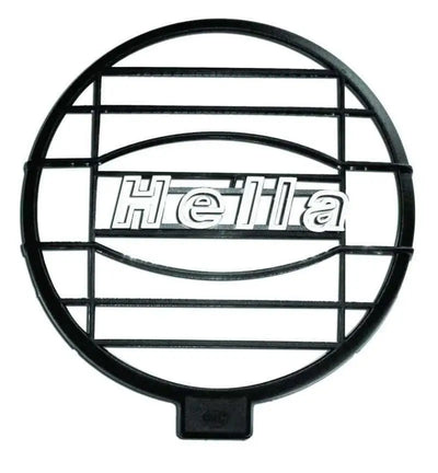 Hella 165530801
