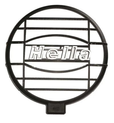 Hella 165530801