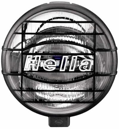 Hella 165530801