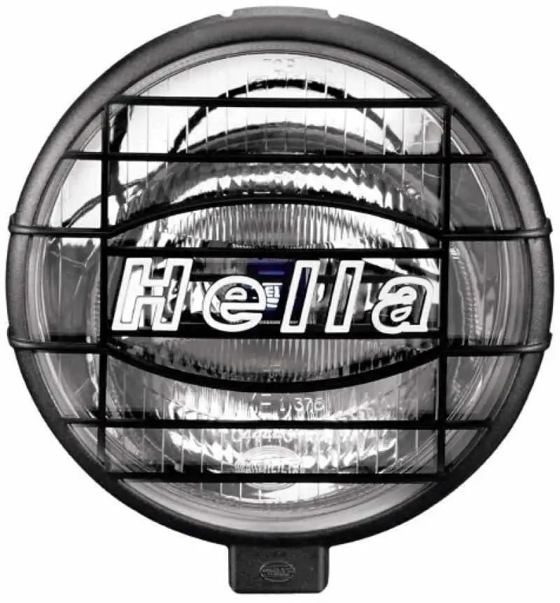 Hella 165530801