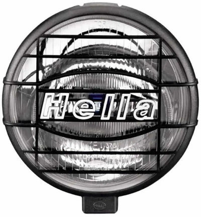 Hella 165530801