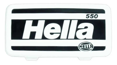 Hella H87037001