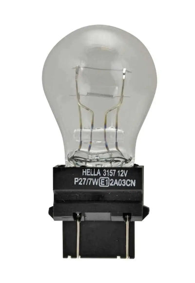 Hella 3157