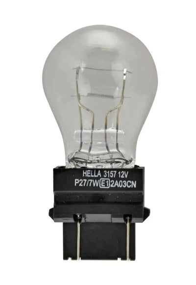 Hella 3157