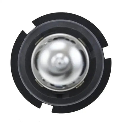 Hella Bulb 9007 12V 65/55W Xen Wht Xb (2) - Lights