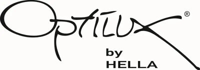 Hella Bulb 9007 12V 65/55W Xen Wht Xb (2) - Lights