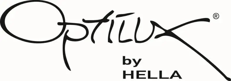 Hella Bulb 9007 12V 65/55W Xen Wht Xb (2) - Lights